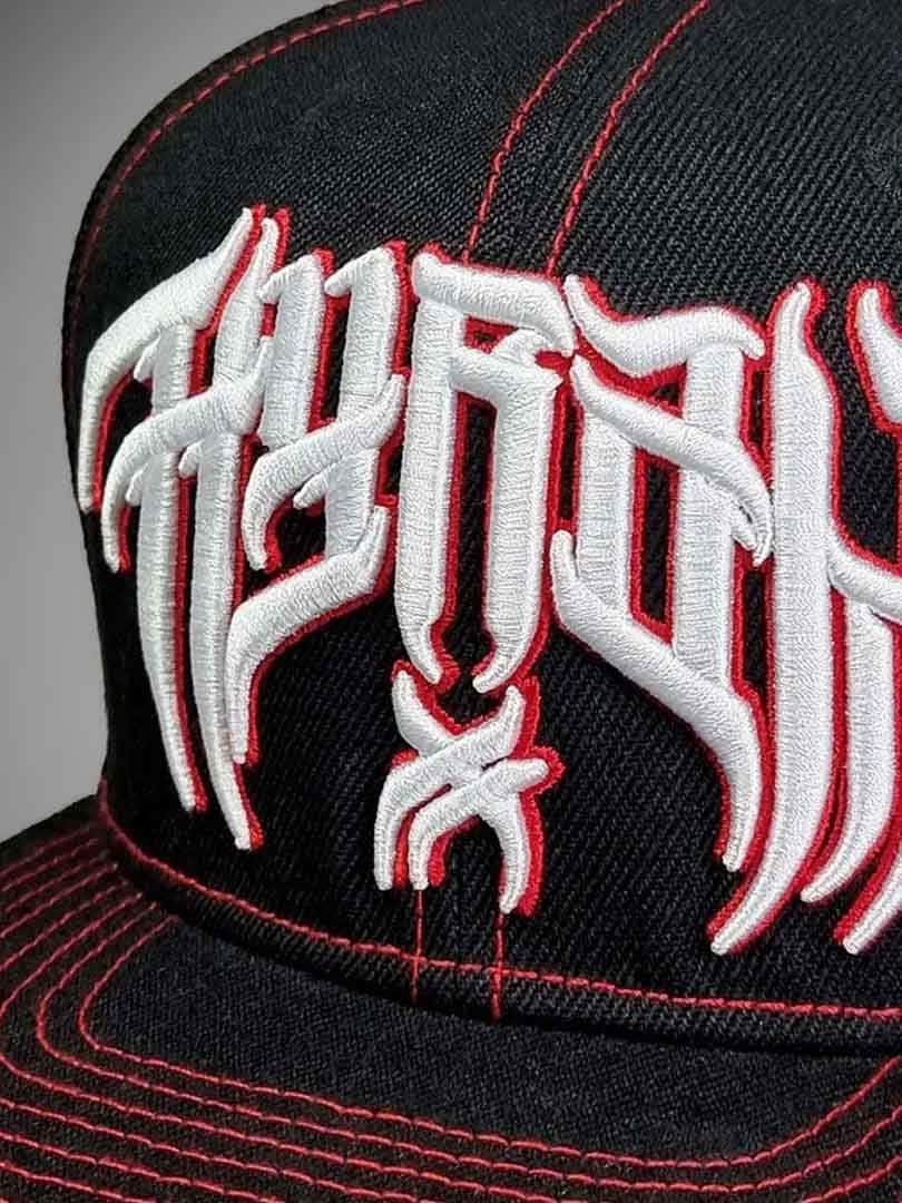 Blood snapback3.jpg