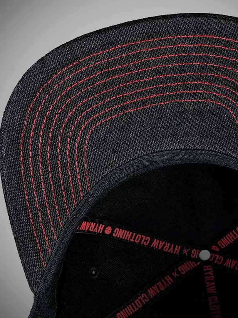 Blood snapback4.jpg