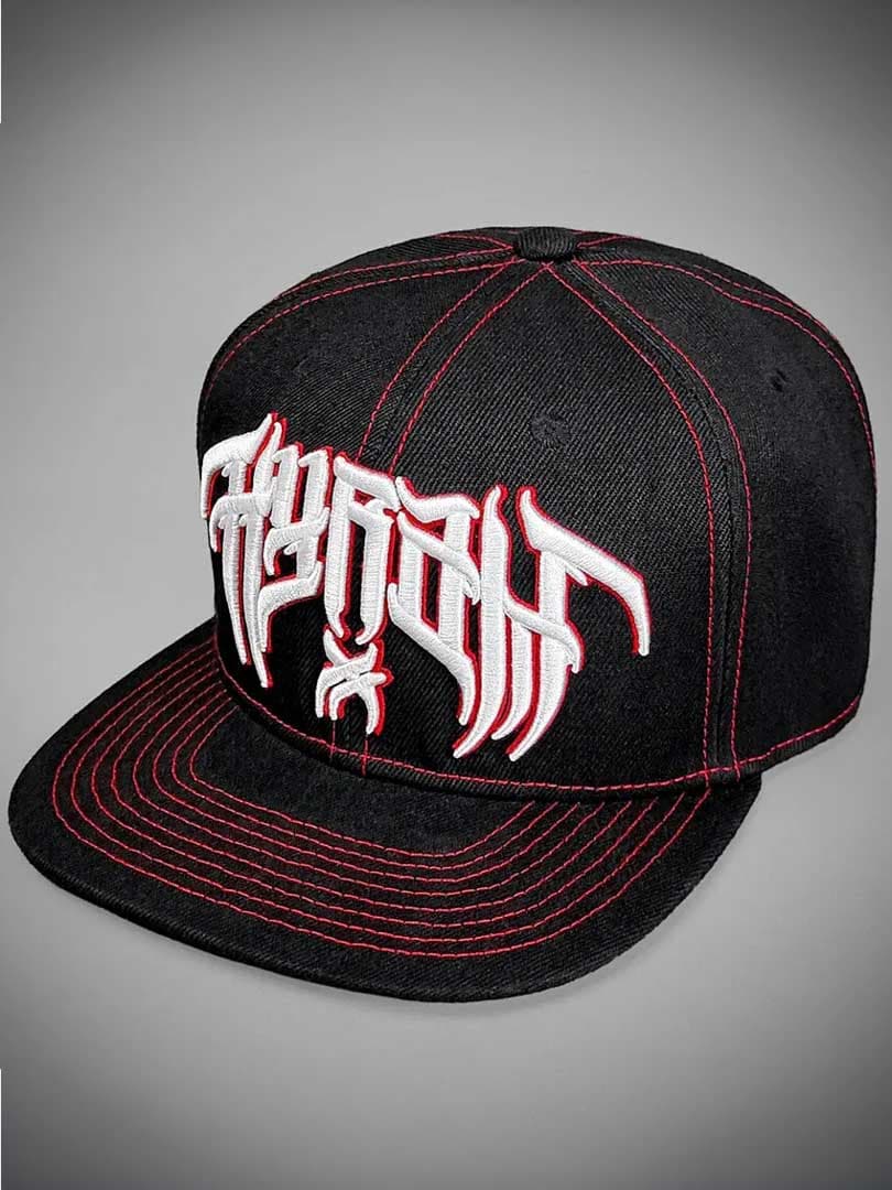 Blood snapback5.jpg