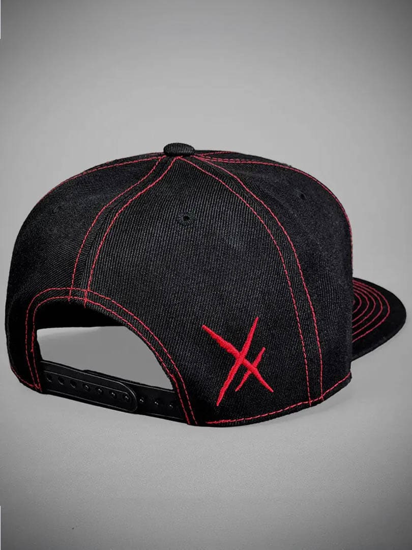 Blood snapback6.jpg