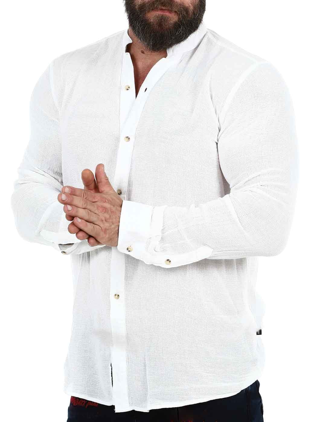 Brecon  shirt white_4.jpg