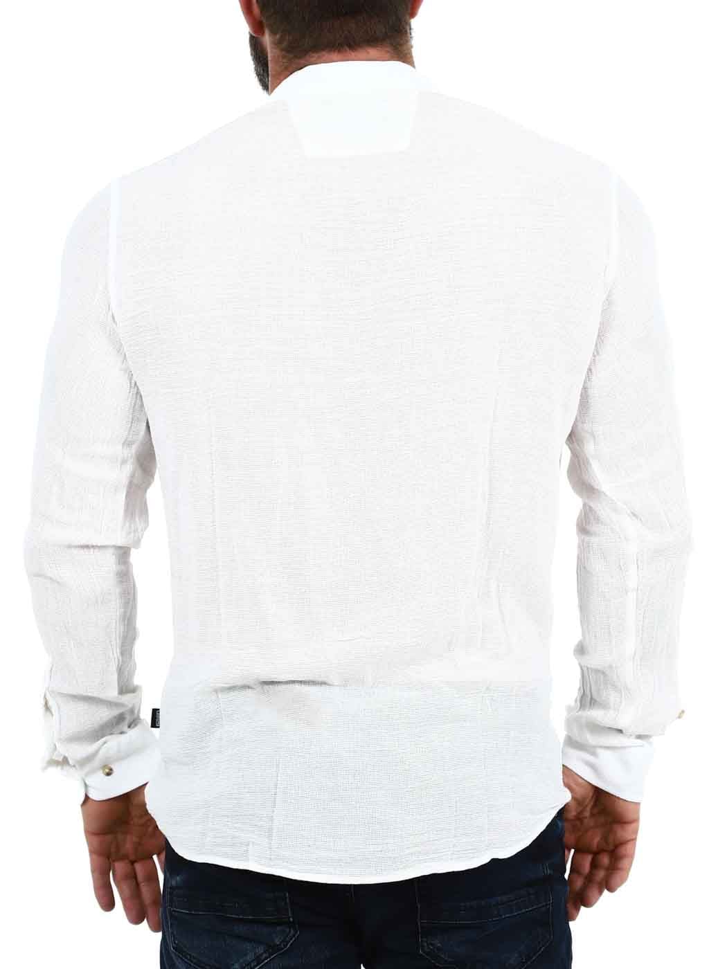 Brecon  shirt white_5.jpg