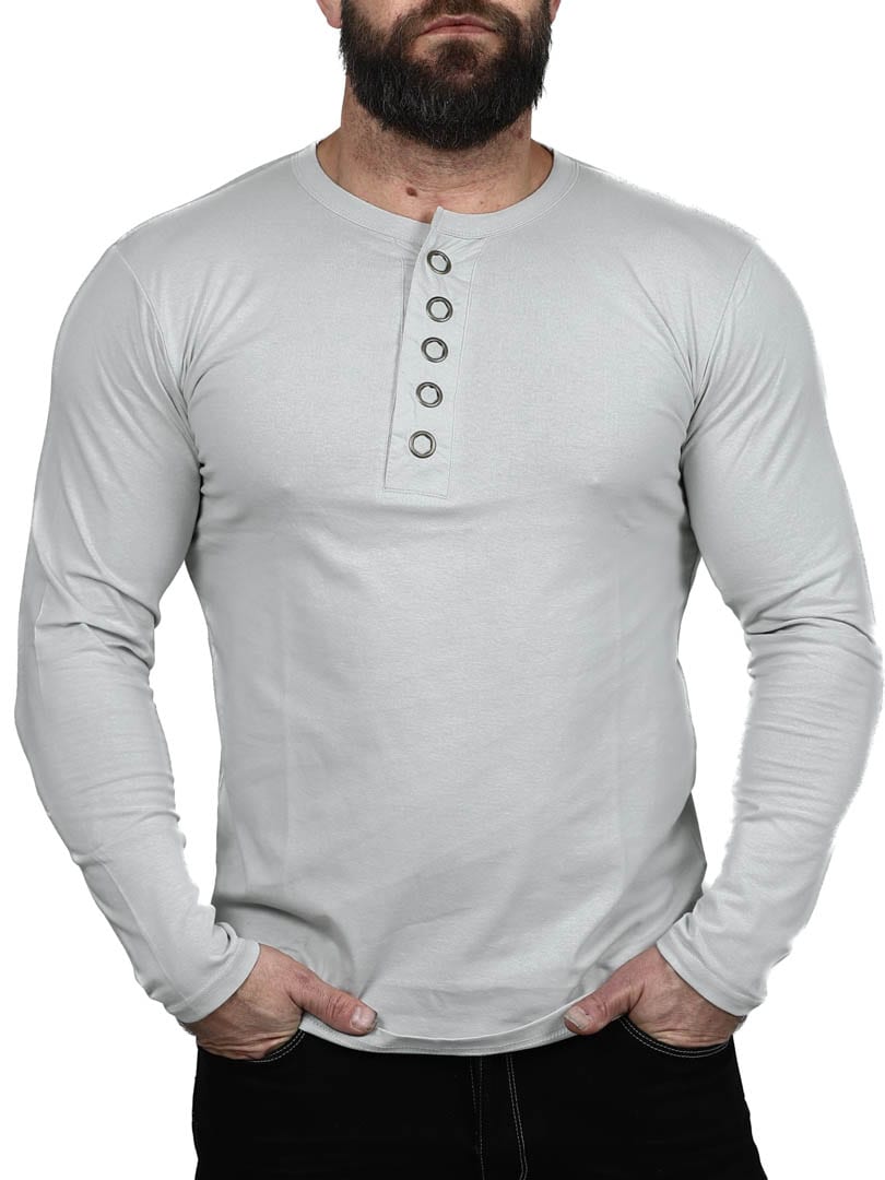 Button longsleeve grey_2.jpg