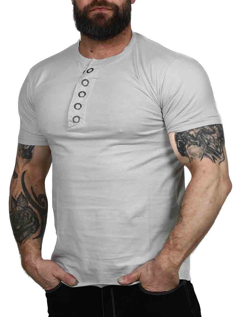 Button tshirt grey new_1.jpg