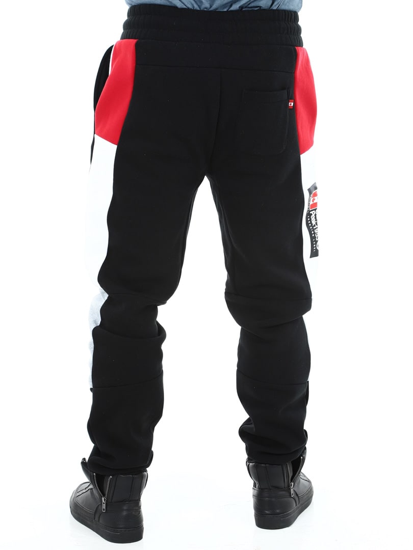 CANADA sweatpants with flag_6.jpg