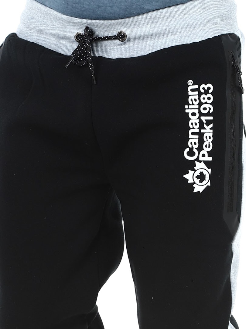 CANADIAN Peak sweatpantsblack_8.jpg