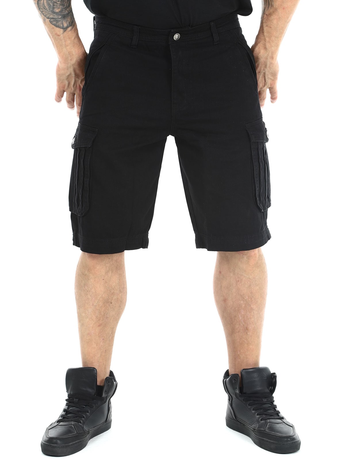 CARGO WORKER SHORT_1.jpg