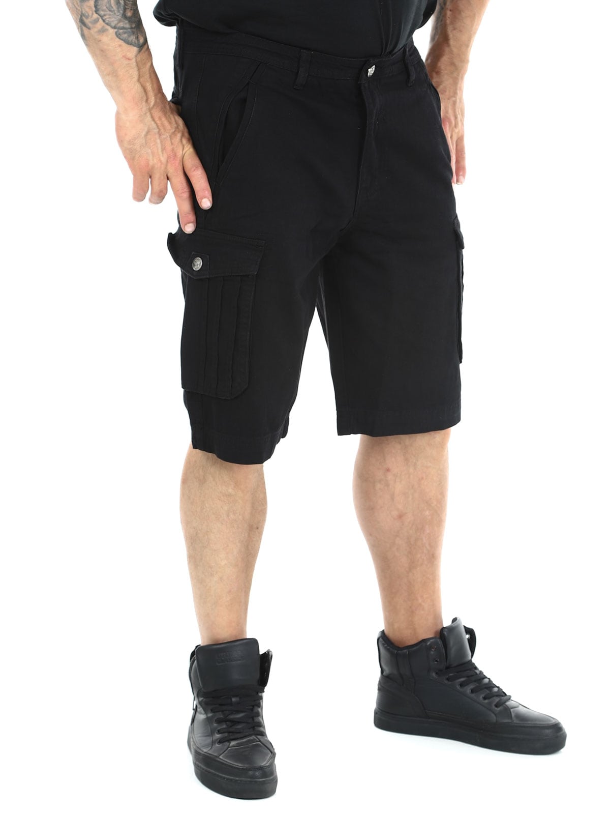 CARGO WORKER SHORT_2.jpg