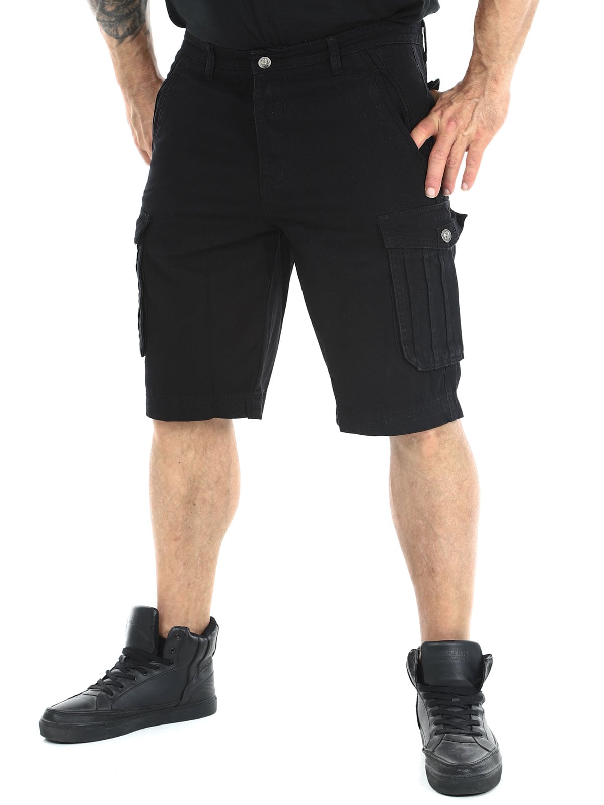 CARGO WORKER SHORT_3.jpg