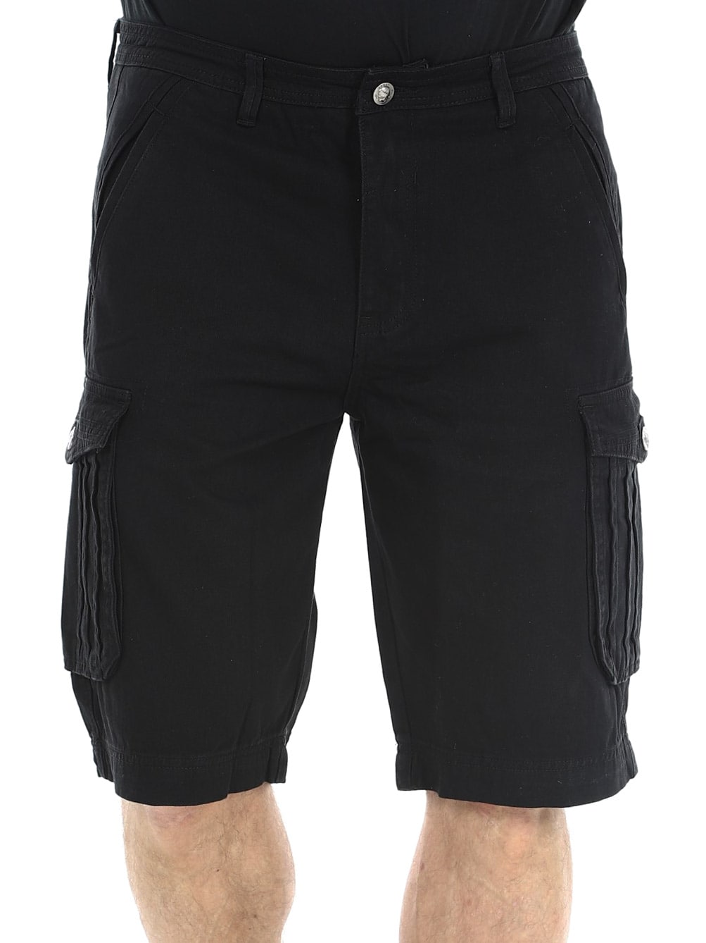 CARGO WORKER SHORT_4.jpg