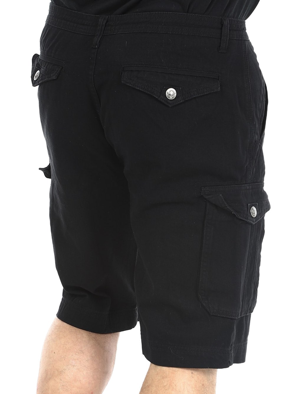 CARGO WORKER SHORT_5.jpg