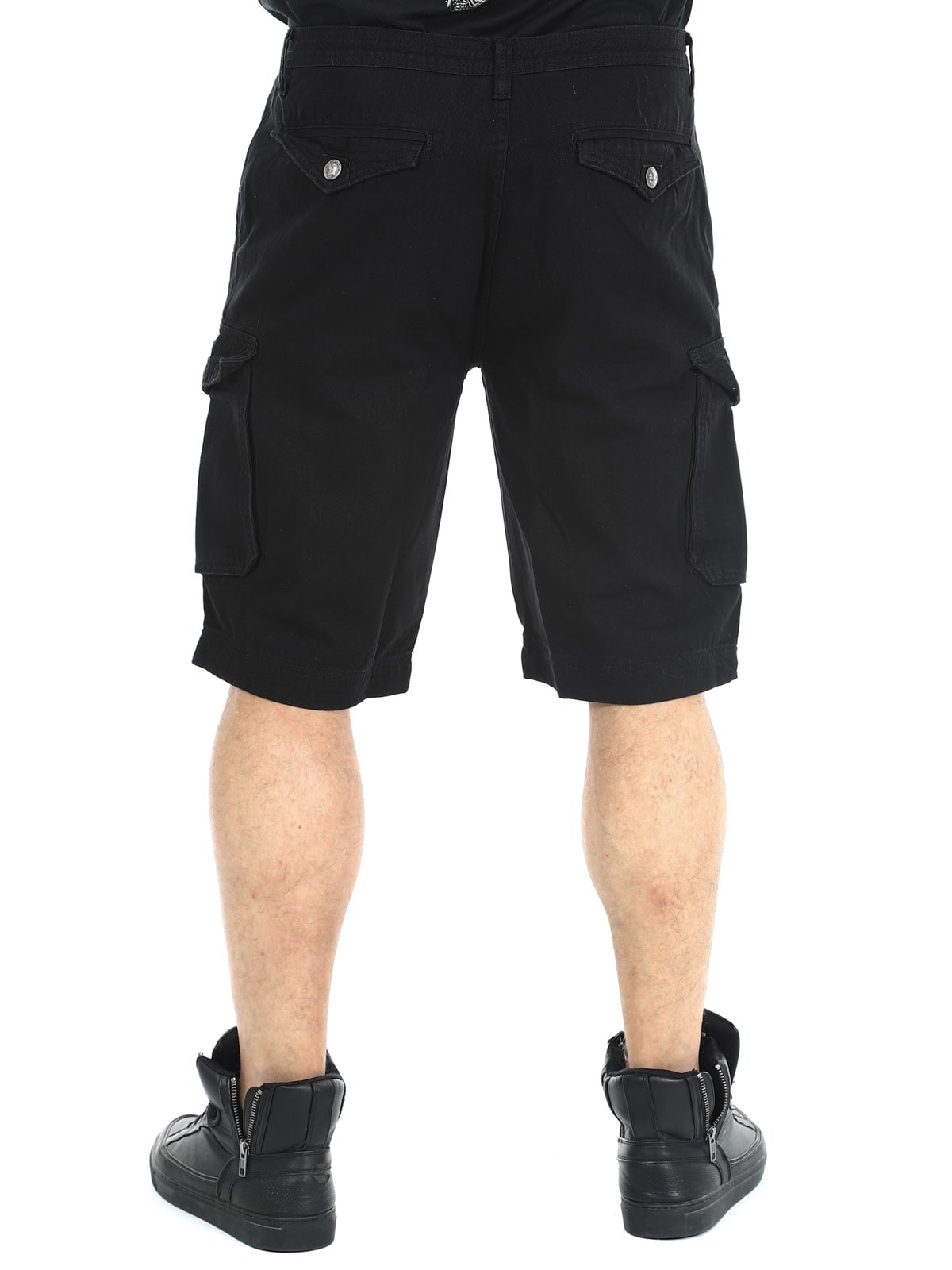 CARGO WORKER SHORT_6.jpg