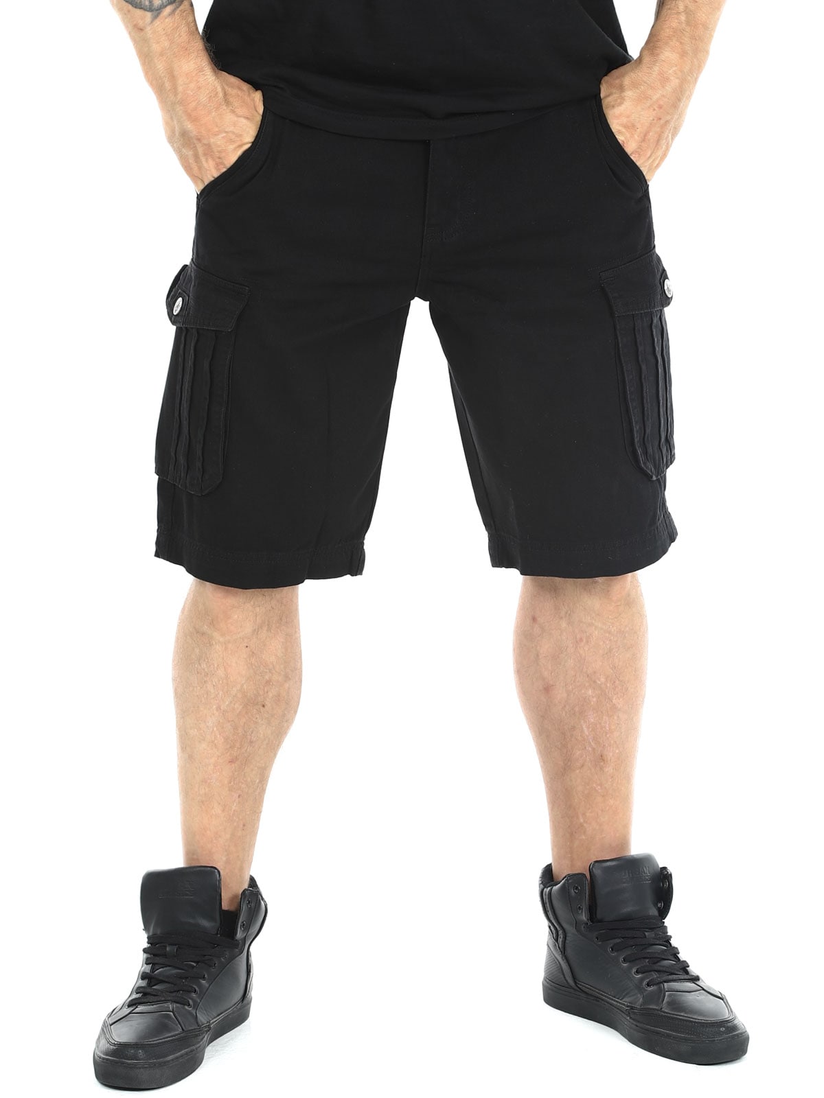 CARGO WORKER SHORT_8.jpg