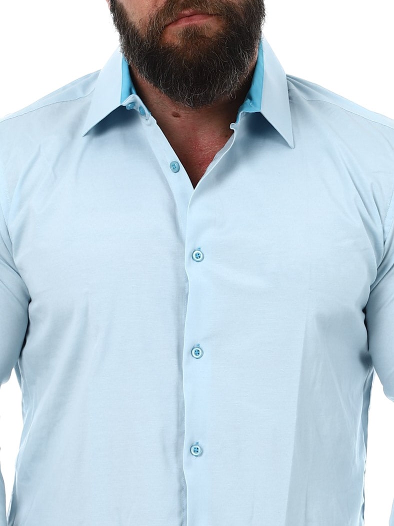 CASSIAN RUSTY NEAL Shirt Light Blue_2.jpg