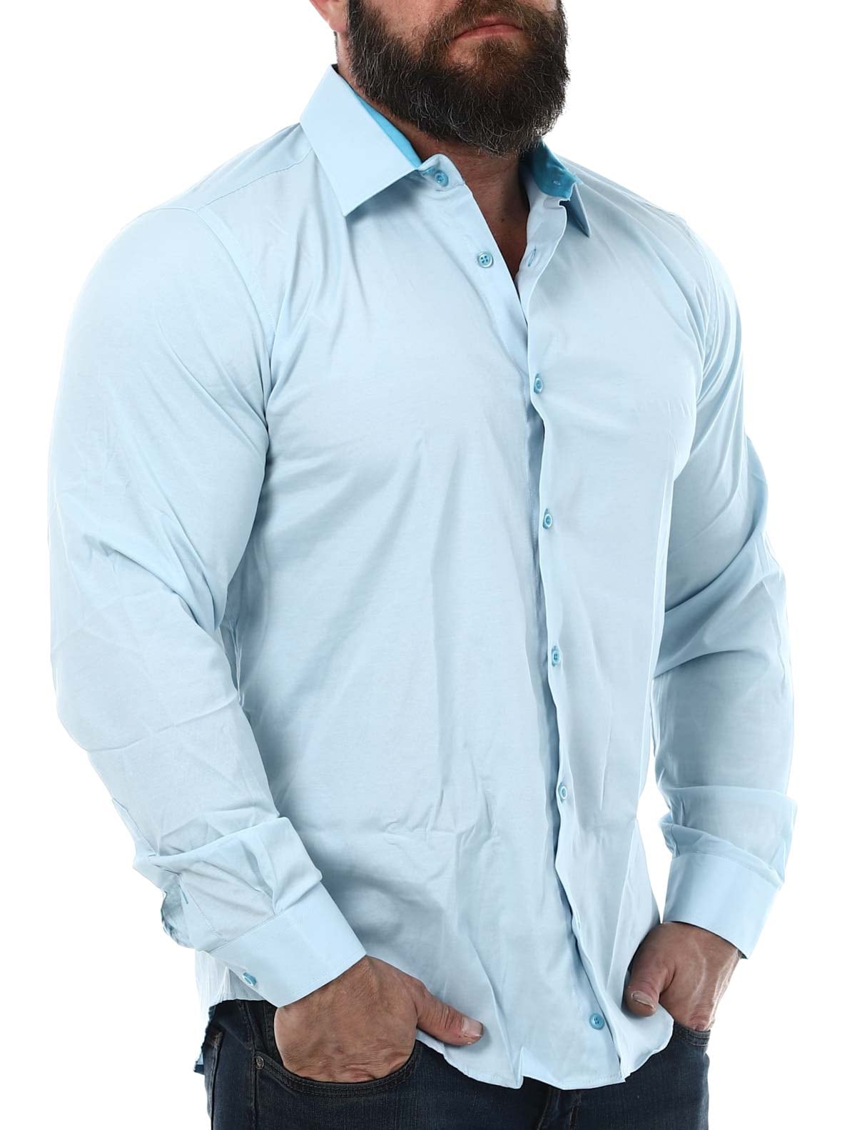 CASSIAN RUSTY NEAL Shirt Light Blue_3.jpg