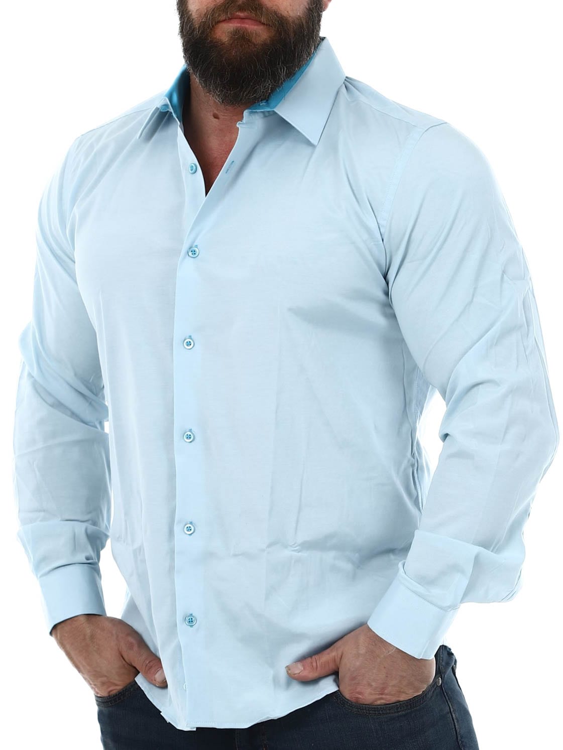 CASSIAN RUSTY NEAL Shirt Light Blue_4.jpg