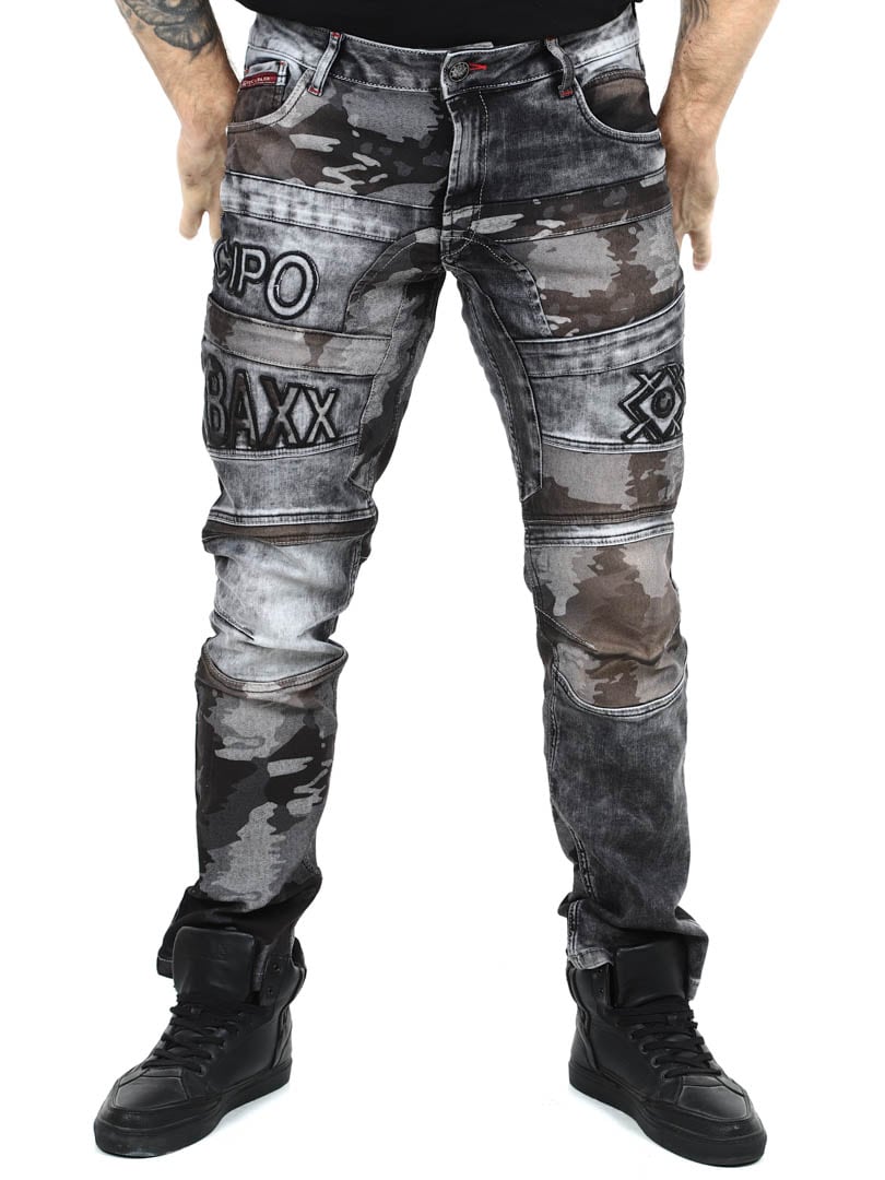 CD859 black Road Rage Jeans Black_1.jpg