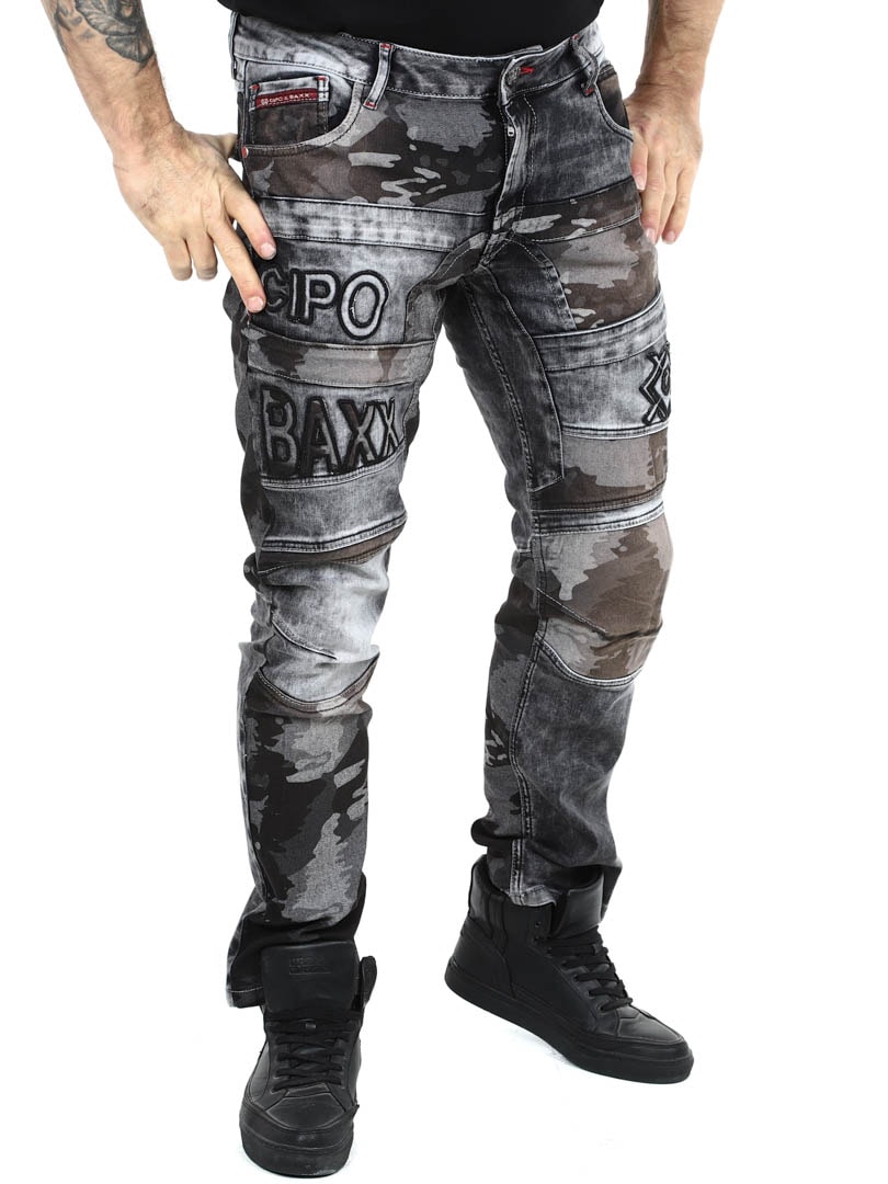 CD859 black Road Rage Jeans Black_2.jpg