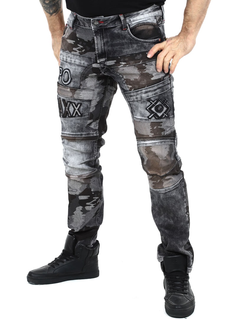 CD859 black Road Rage Jeans Black_3.jpg