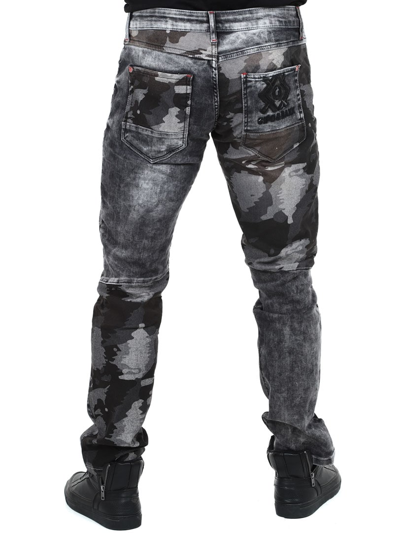 CD859 black Road Rage Jeans Black_6.jpg