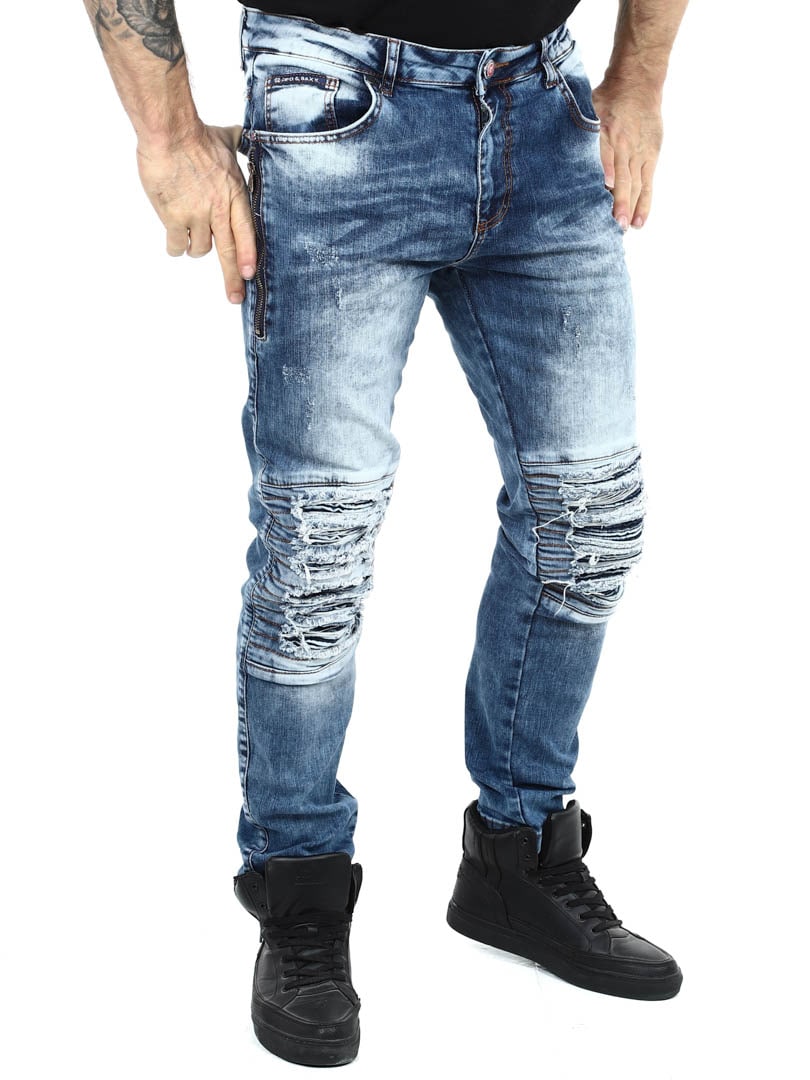 CD898 blue Thelonius Cipo Baxx Jeans_1.jpg