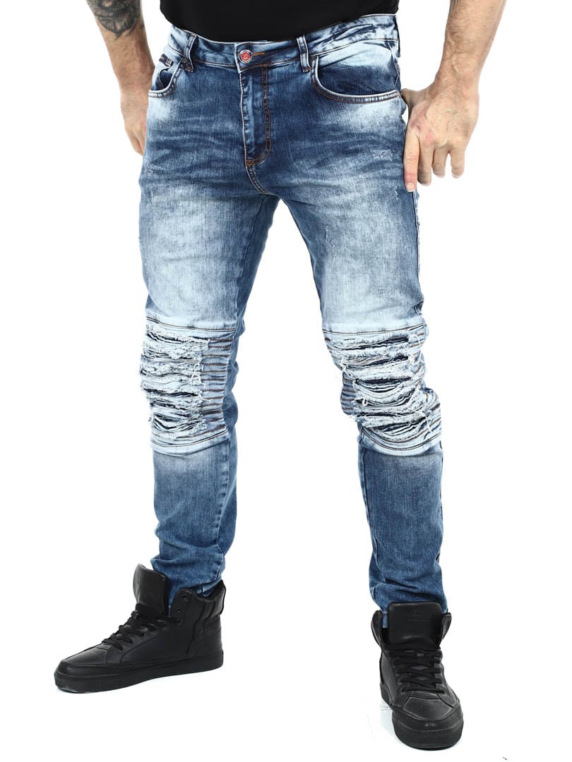 CD898 blue Thelonius Cipo Baxx Jeans_2.jpg