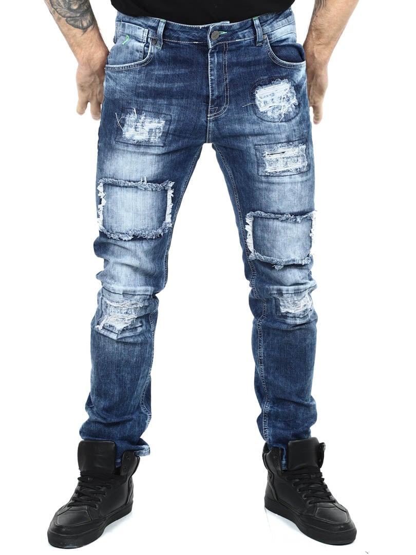 CD900 blue Macarius Cipo Baxx Jeans_1.jpg