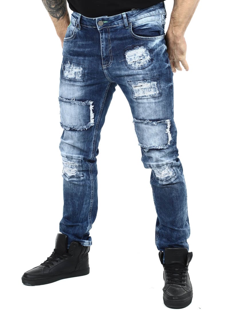 CD900 blue Macarius Cipo Baxx Jeans_4.jpg