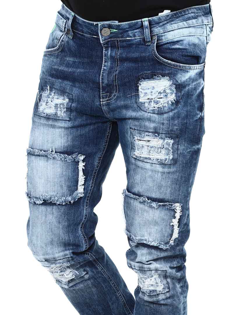 CD900 blue Macarius Cipo Baxx Jeans_7.jpg