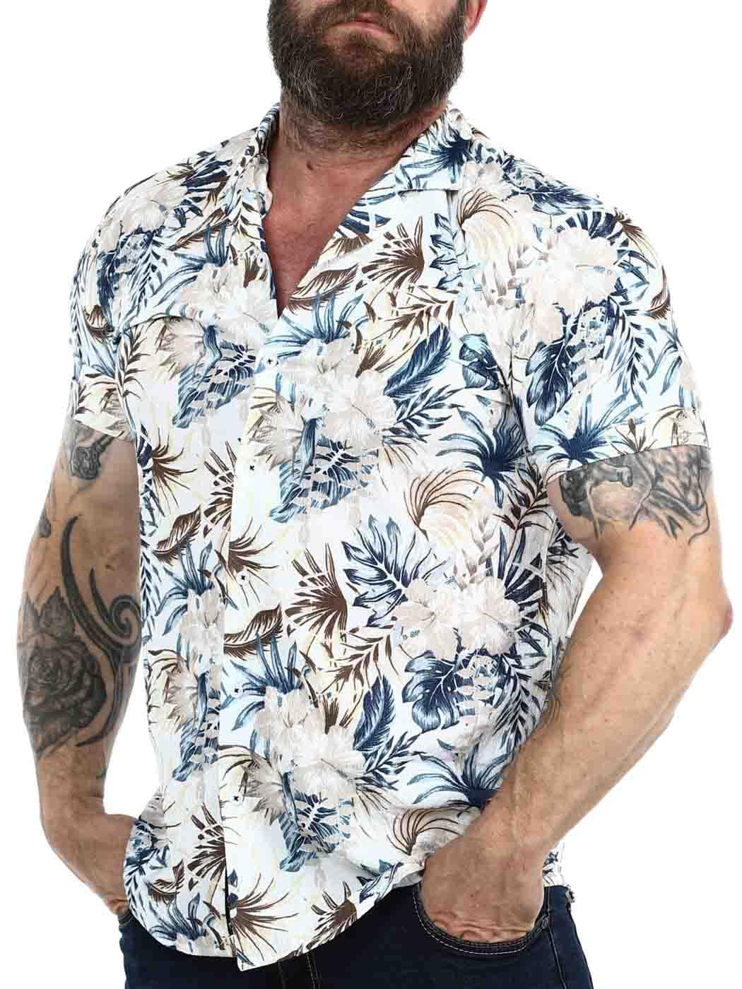 CORAL shortsleeve shirt _3.jpg