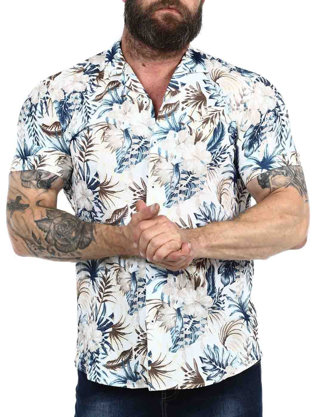 CORAL shortsleeve shirt _4.jpg