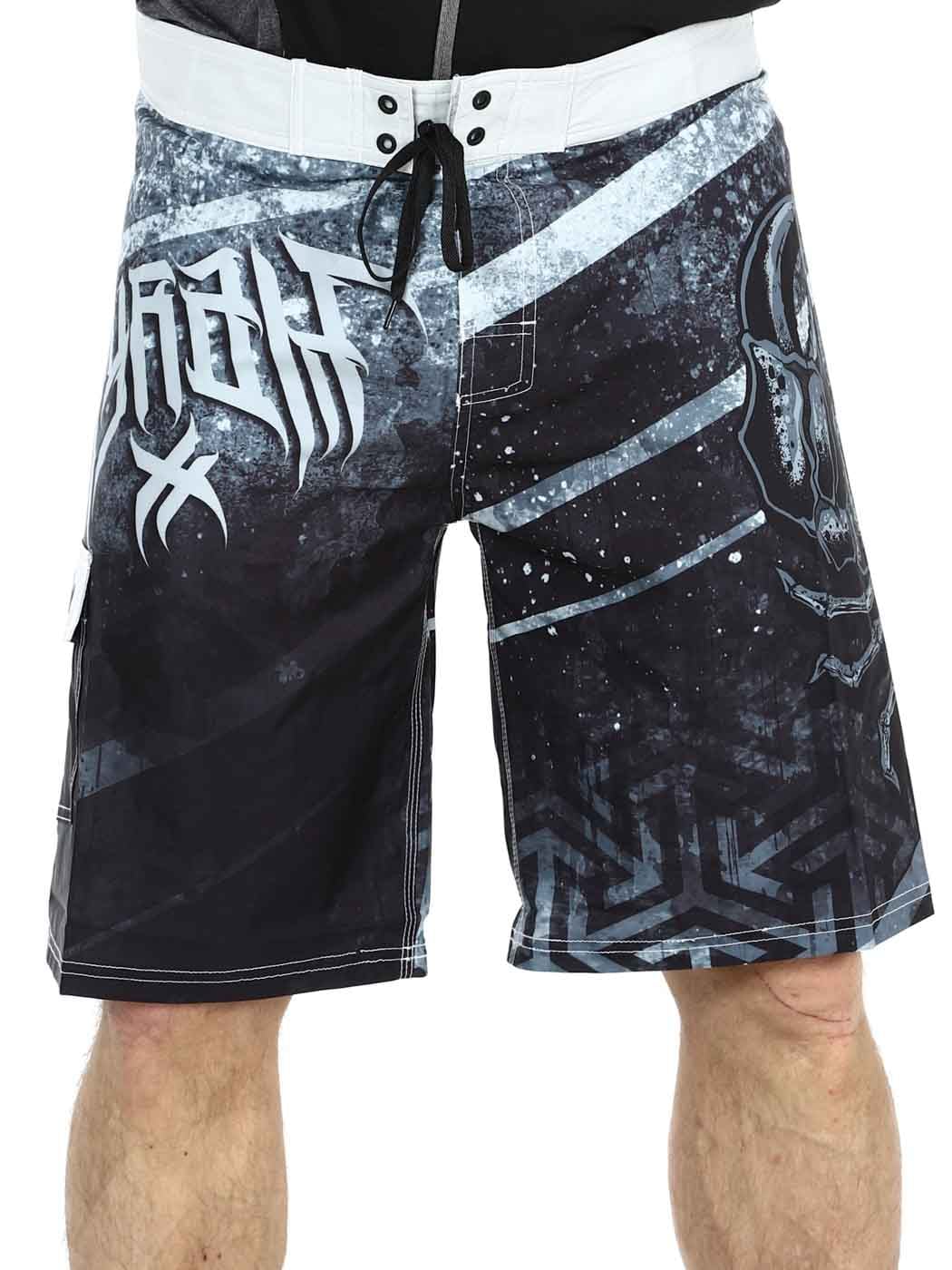 CRAB BOARDSHORT_1.jpg