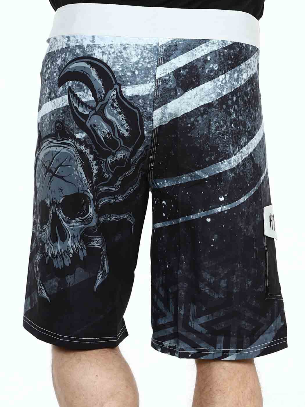 CRAB BOARDSHORT_3.jpg