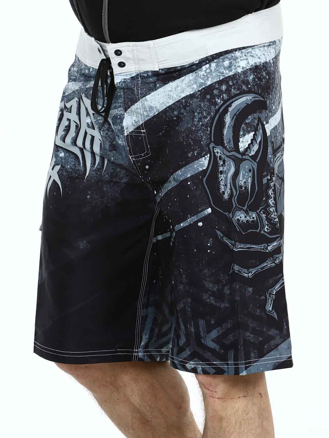 CRAB BOARDSHORT_5.jpg