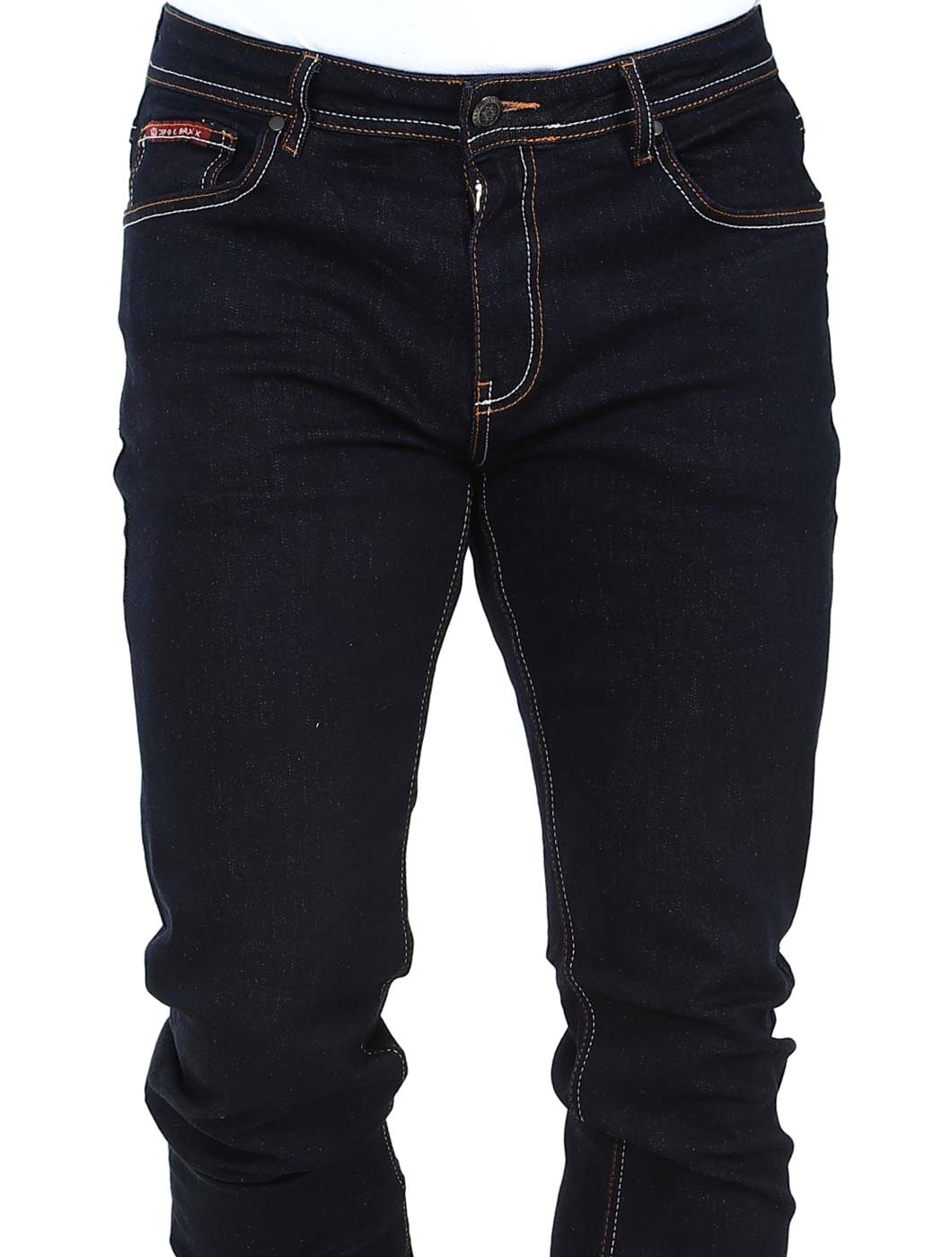 Callan Cipo  Baxx Jeans - Mørkebla NEW_3.jpg