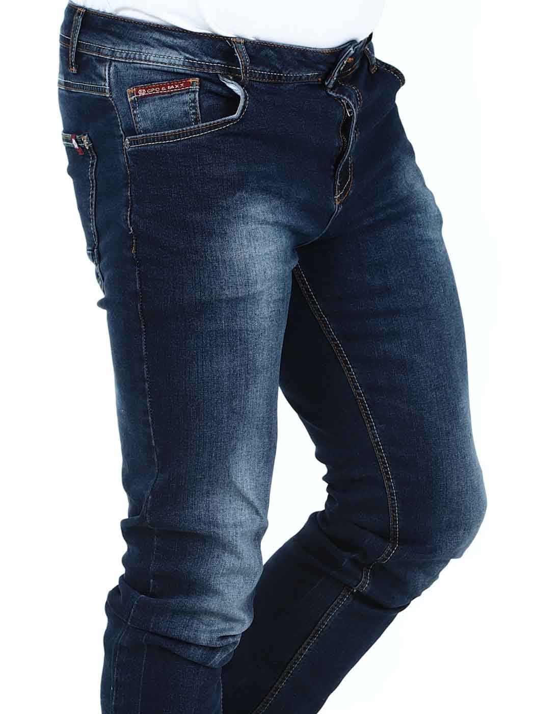 Callan Cipo  Baxx Jeans - Raw Blue_5.jpg
