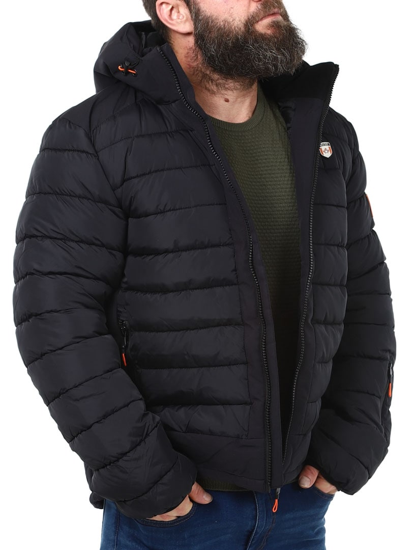 Canada black Winterjacket_2.jpg