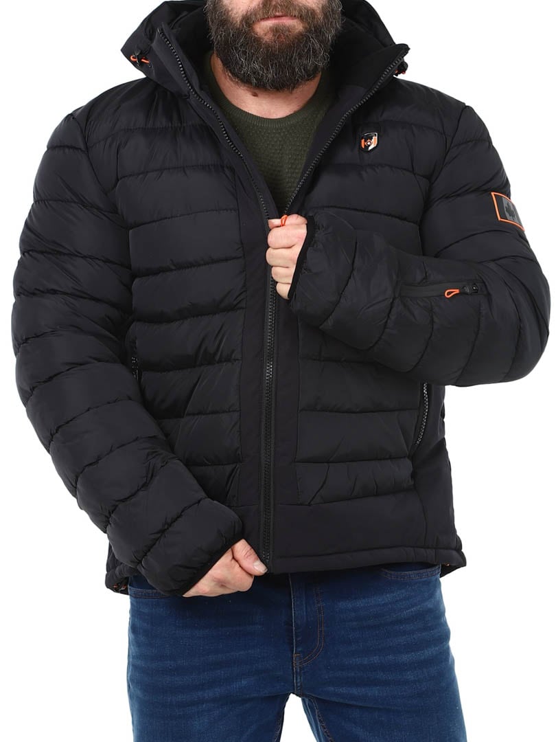 Canada black Winterjacket_5.jpg