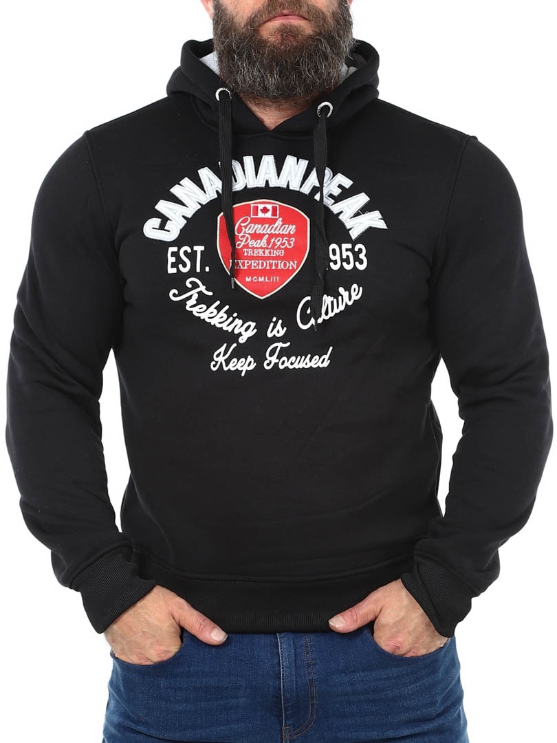 Canadia Peak Black Hoodie_1.jpg