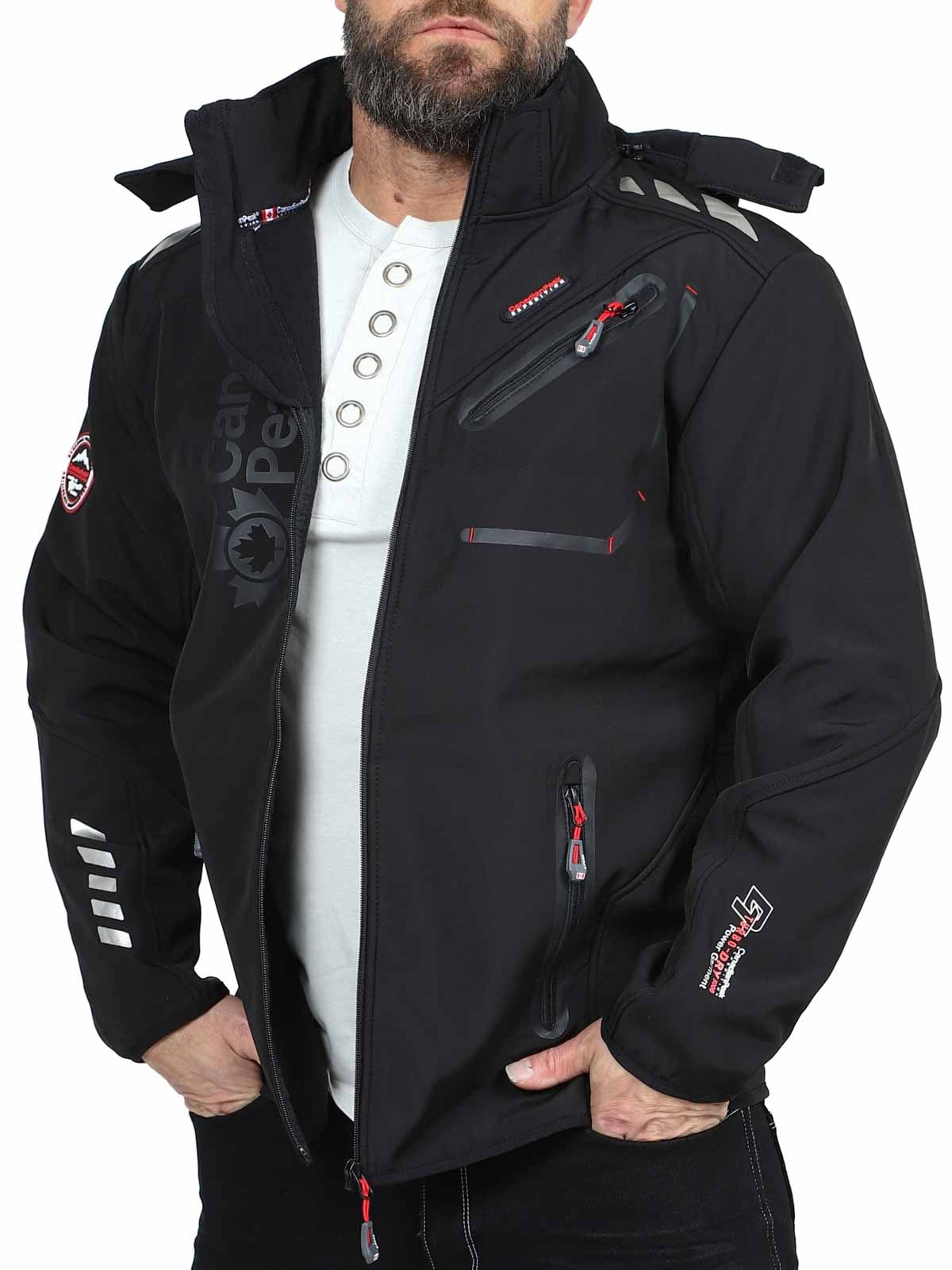 Canadian peak softshell_3.jpg