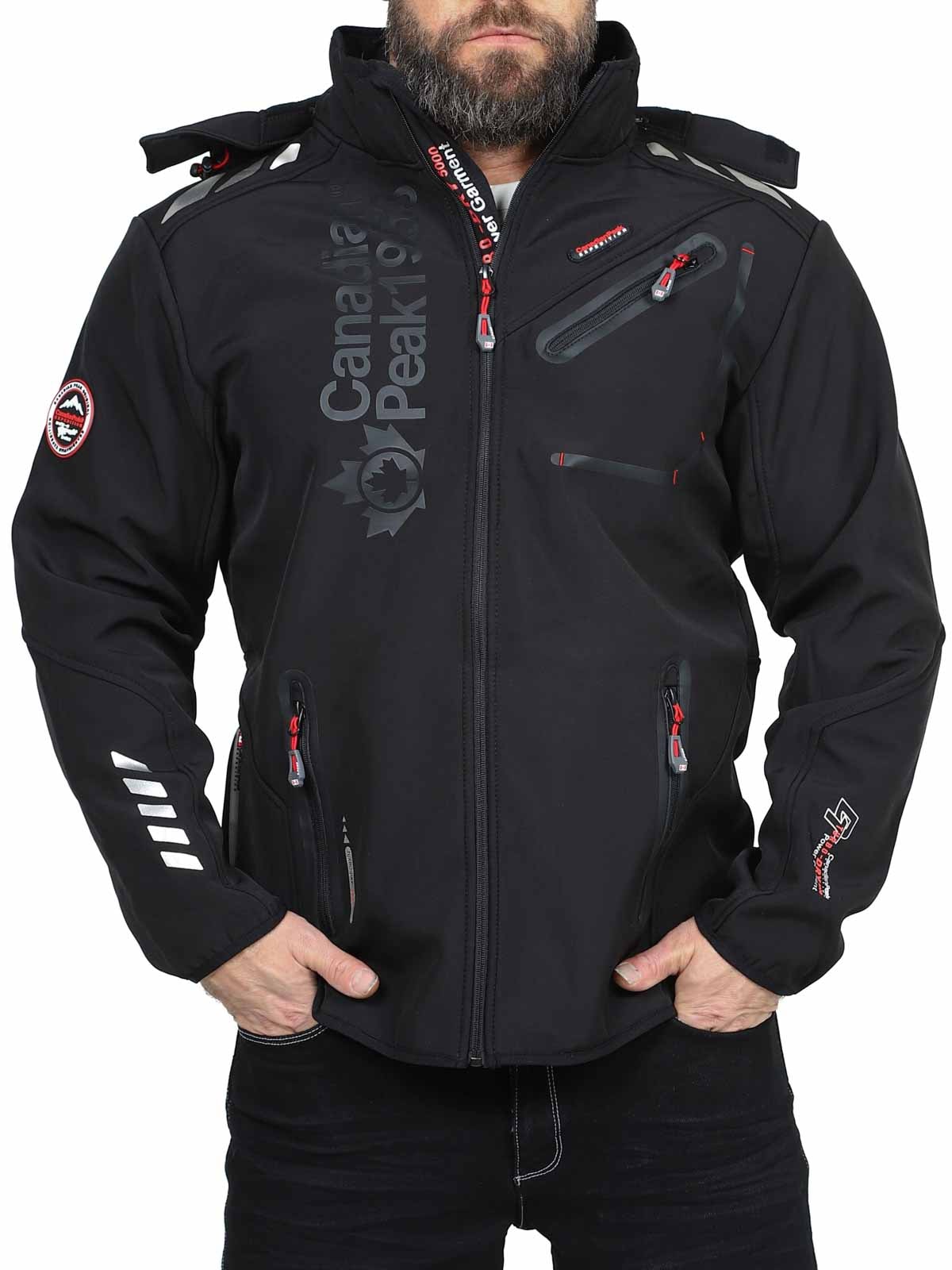 Canadian peak softshell_4.jpg