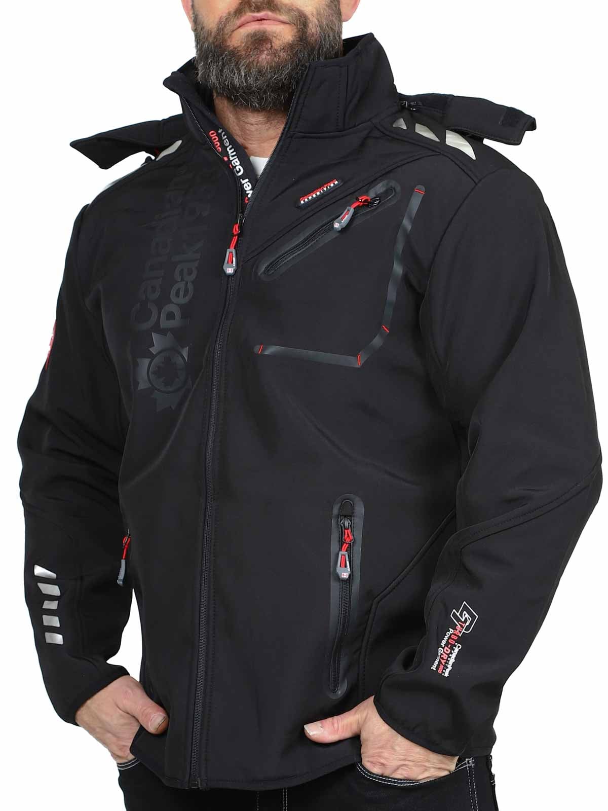 Canadian peak softshell_5.jpg