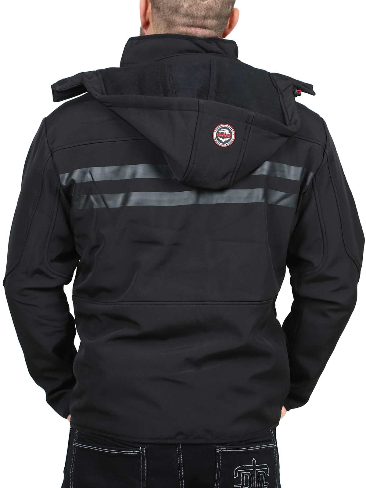 Canadian peak softshell_6.jpg