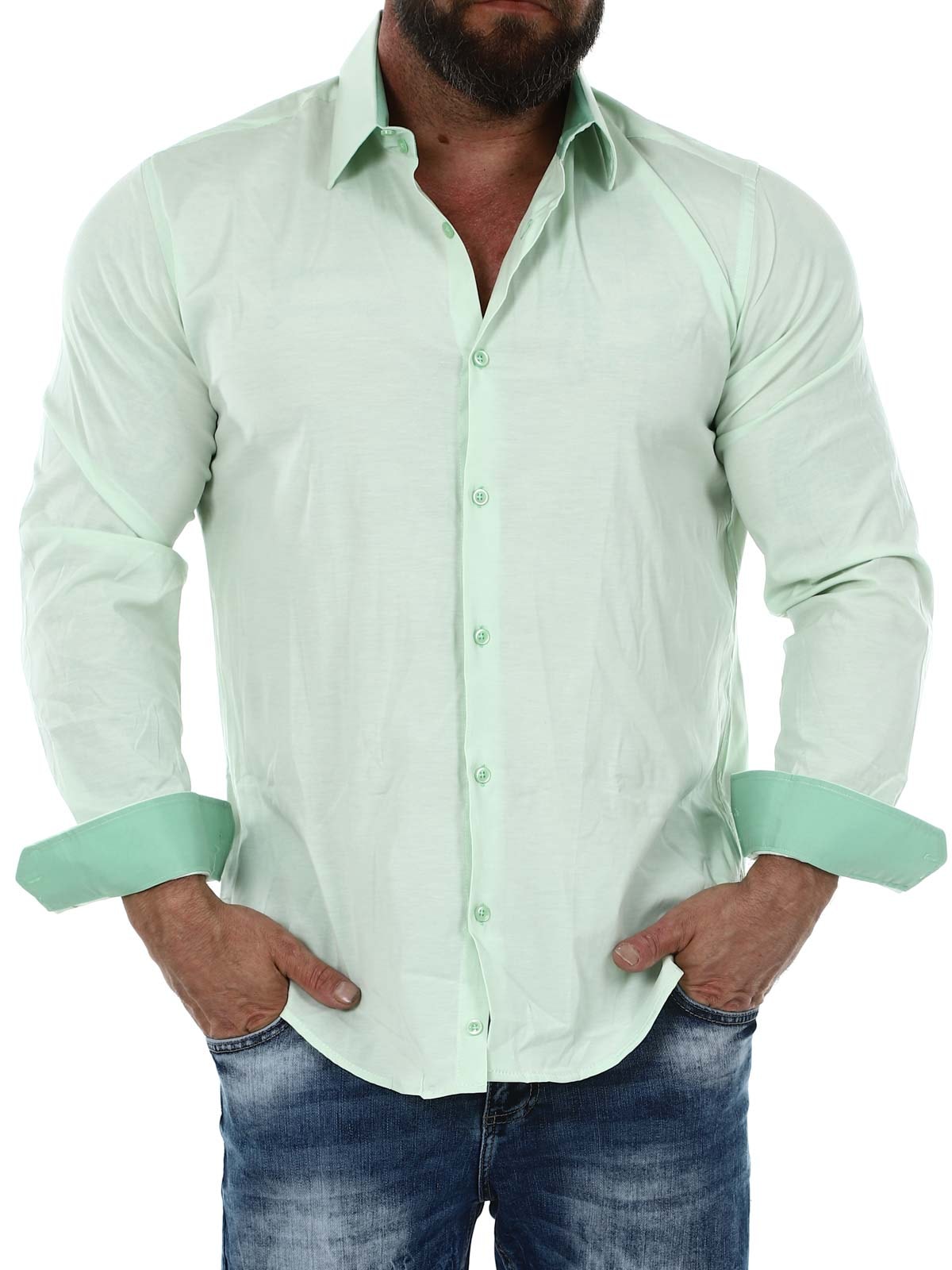 Cassian shirt Mint New_1.JPG