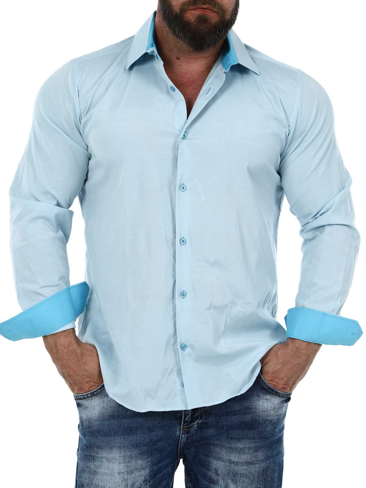 Cassian shirt aqua New_1.JPG