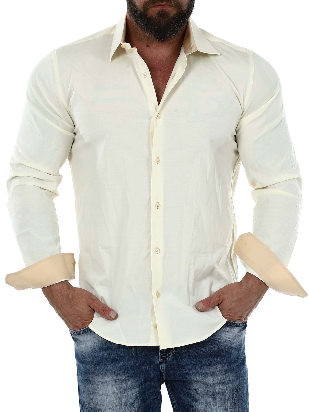 Cassian shirt butter New_1.JPG