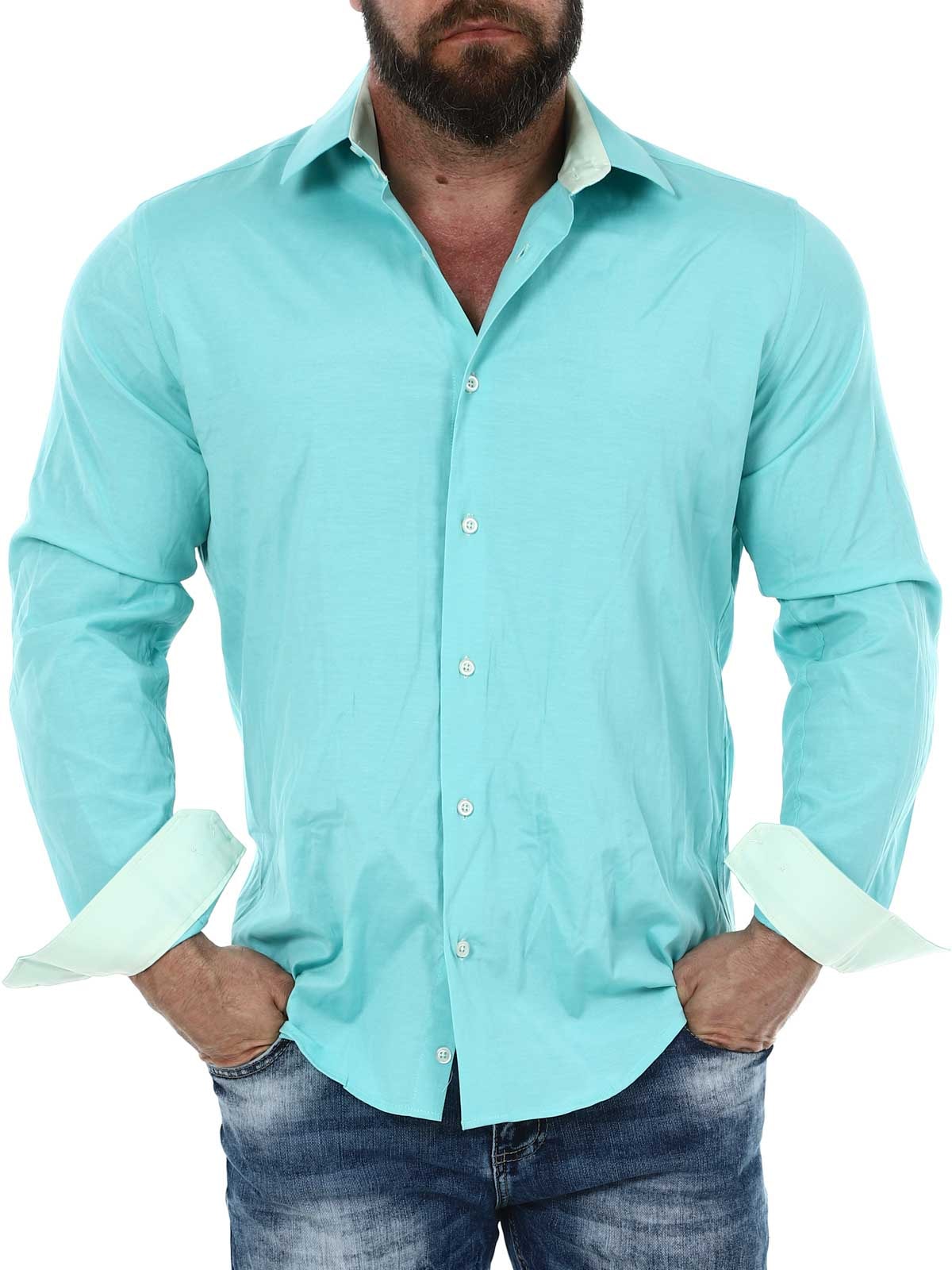 Cassian shirt cyan New_2.JPG