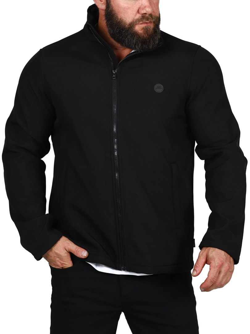 Cielo Blend Jacket4.jpg