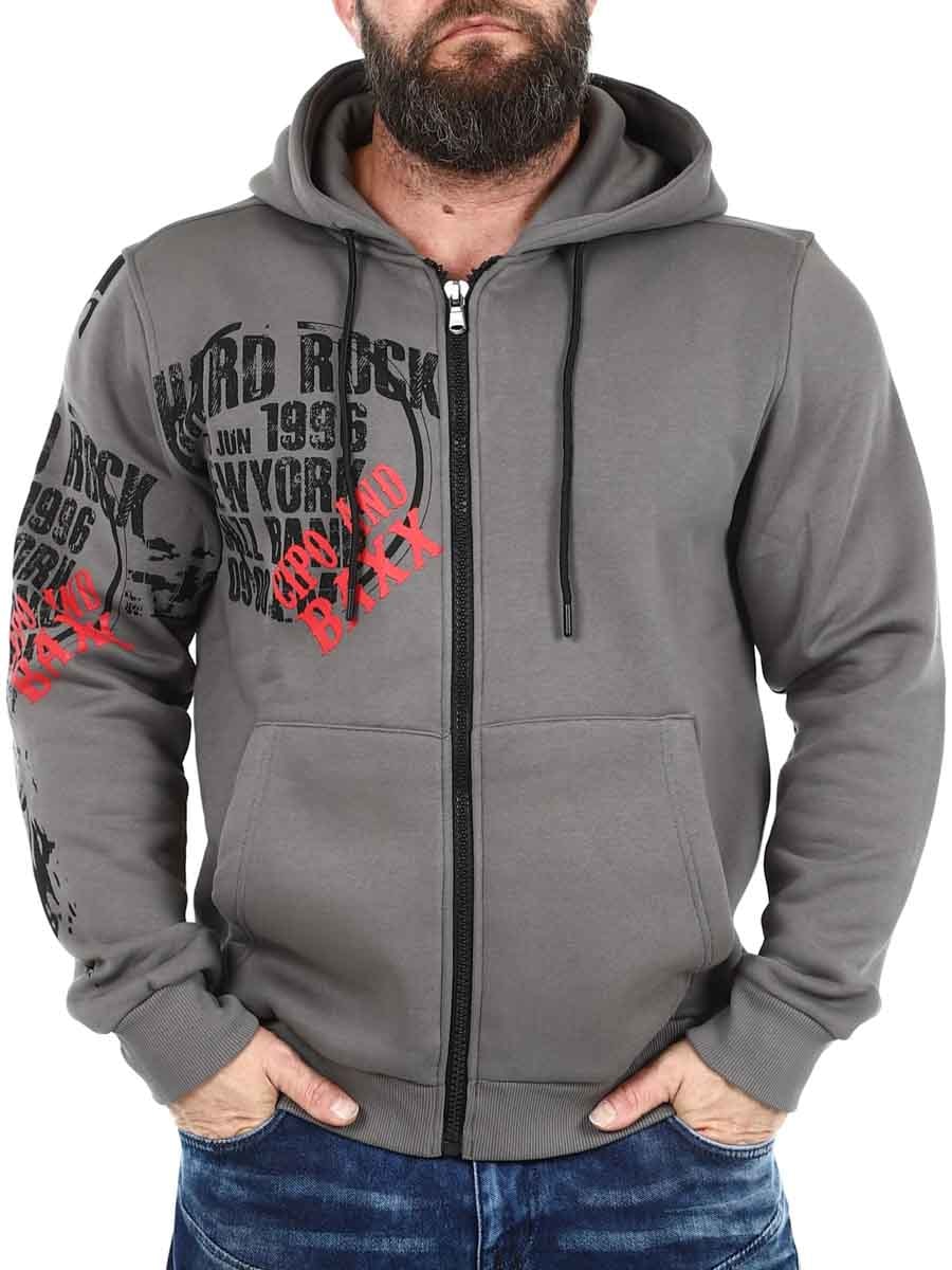 Cipo Baxx Grey Hoodie_1.jpg