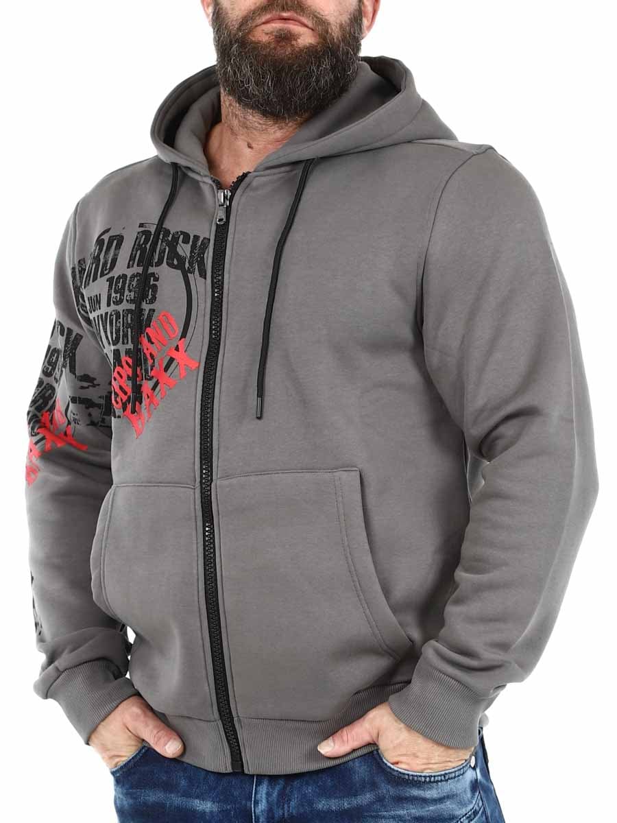 Cipo Baxx Grey Hoodie_2.jpg